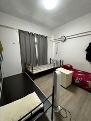Cosy Lodge (D14), Apartment #559476491